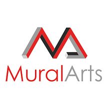 Logotipos. Fine Arts, and Design project by Samuel Ferrer - 01.27.2016