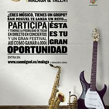 Carteleria. Infografias. Banners. Fine Arts, and Design project by Samuel Ferrer - 09.27.2014