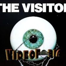 Videofobia Ein Projekt aus dem Bereich Video, Motion Graphics, Kino, Video und TV und Bildbearbeitung von Miguel Angel Viruete - 27.01.2016
