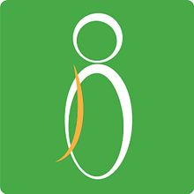 Genomapp, analiza tu ADN. Un proyecto de Programación de RF Developments - 26.10.2015