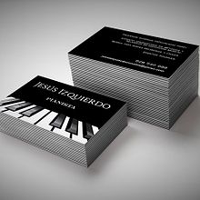 Papelería. Un proyecto de Diseño editorial de Lucía López - 27.01.2016