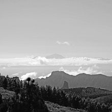 Fotografía. Un proyecto de Fotografía de Lucía López - 27.01.2016