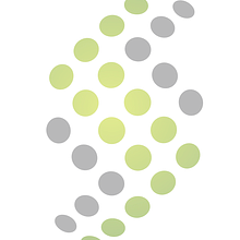 Buscamos un Maquetador HTML5, CSS3, Javascript y angularjs para un proyecto en el departamento de marketing de una empresa de Telefonía en Madrid. Web Development project by SOTEC CONSULTING - 01.27.2016