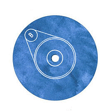 CIUDAD LINEAL - EL NUEVO HOMBRE. Un proyecto de Dirección de arte, Diseño gráfico e Ilustración tradicional de María Giannina Moreno - 27.01.2016