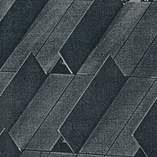 PROGRAMA PROYECCIÓN: ENSAYO VISUAL "EL NUEVO HOMBRE". Un proyecto de Diseño gráfico de María Giannina Moreno - 27.01.2016