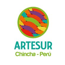 ARTESUR - handcraft branding. Arts, Crafts, Br, ing, Identit, Art Direction, Design, Graphic Design, Photograph, and Packaging project by Vanessa Espinosa Ureta - 01.28.2016