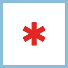 Joint Services. Conexión de servicios (CR) . Pencitraan Merek & Identitas proyek oleh Mariana Gutiérrez Ruiz - 06.03.2015