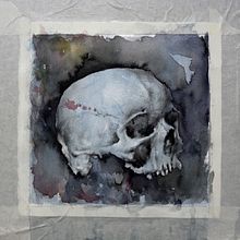 Ilustración Mixtas. Un proyecto de Diseño de juanantopic - 21.10.2015