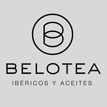 Belotea. Br, ing, Identit, Film, Video, TV, Graphic Design, Web Design, and Video project by Gonzalo Terreros - 01.28.2016