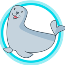 Juegos interactivos infantiles. Un proyecto de Educación de Smile And Learn - 28.01.2016