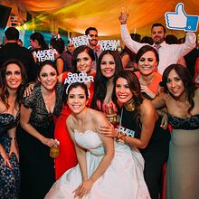 Partytags	 . 3D și Arhitectură de partytagsmx - 01.28.2016