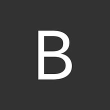 Brochure. Een project van  Ontwerp y Grafisch ontwerp van Sandra Segura - 31.12.2019