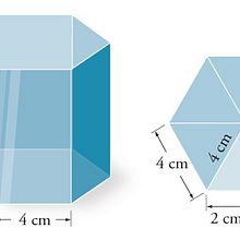 Ilutraciones vectoriales Editorial Ecir. Un progetto di Design editoriale, Educazione e Illustrazione tradizionale di Eva Herraiz - 29.01.2016