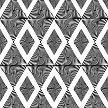 Op pattern . % Patricia Palazón tarafından hazırlanan Grafik Tasarım, Geleneksel illüstras, Ve on projesi - 01.09.2016