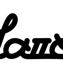 CORPORATE. Br, ing, Identit, and Graphic Design project by Lara Menéndez Blanco - 01.30.2016