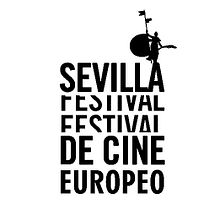 Festival de cine europeo de Sevilla Ein Projekt aus dem Bereich Kino und Events von Eduardo Sánchez - 31.10.2015