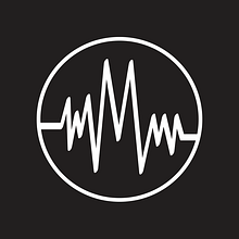 OpenMusicProject. Un progetto di Postproduzione fotografica e Video di Eduardo Sánchez - 31.05.2014