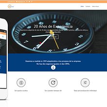Web. Un projet de Développement web , et Webdesign de Rox P - 28.08.2016