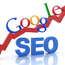 RESULTADOS SEO QSC ENERO . % Pep Parera tarafından hazırlanan Pazarlama projesi - 02.01.2016