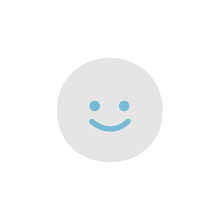IMAGEN CORPORATIVA PARA SONRISA (BRITISH DENTAL CLINIC). Br, ing, Identit, and Graphic Design project by María Bruno Moreno - 02.01.2016