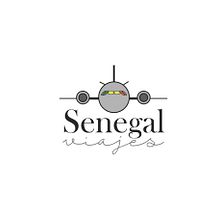 Senegal Viajes. Un proyecto de Diseño de Srta. L. Figueredo - 01.02.2016