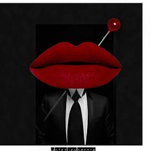 KL. Un proyecto de Collage, Diseño, Diseño de interiores y Diseño editorial de Jen Díez - 01.02.2016