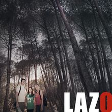 Cortometraje Lazo. 3D, Film, and Graphic Design project by quehartera - 02.01.2016