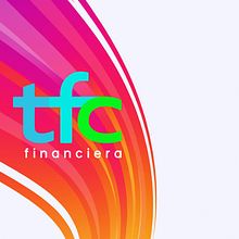 TFC BRAND 2015. Un proyecto de Br e ing e Identidad de comics26 - 01.02.2016