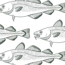 Lo Salat - Logo e imagen corporativa . Pencitraan Merek, Identitas, Desain, Desain Grafis & Ilustrasi tradisional proyek oleh Txon Senshak - 02.02.2016