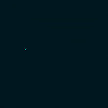 ENCORE _ Identidad Flexible (Proyecto final del curso Motion Graphics y diseño generativo). Motion Graphics project by Nico Medina - 02.09.2016