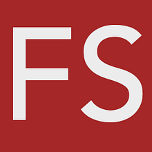 FreeSource. Un proyecto de Desarrollo Web y Diseño Web de Carlos Andreu - 02.02.2016