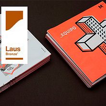 CAMPAÑA MÁS MÁSTER - Máster en Diseño e Ilustración (4ª Edición). Un proyecto de Dirección de arte, Diseño gráfico y Gestión del diseño de Albert Gómez Belmonte - 02.02.2016