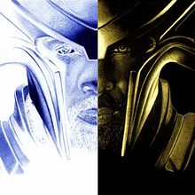 Inverted Drawings. Projekt z dziedziny  Sztuki piękne,  Manager art, st, czn, Design, Grafika ed, torska, Projektowanie graficzne, Trad, c i jna ilustracja użytkownika Jaime de la Torre - 31.12.2013