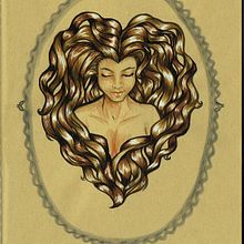 Cuaderno Marrón.. Un projet de Illustration traditionnelle de Beatriz López Albir - 03.02.2016