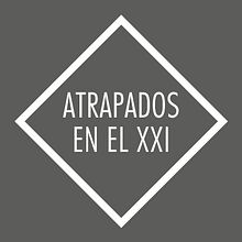 Atrapados en la red - Falso documental. Un progetto di Video di Marta Diago - 24.01.2014