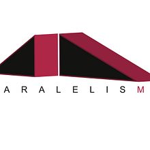 Diseño de logotipo. Ein Projekt aus dem Bereich Grafikdesign von Alberto Martínez - 03.02.2016