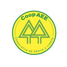 Rediseño de logotipo. . Un proyecto de Diseño gráfico de Alberto Martínez - 03.02.2016
