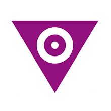 Diseño de marca, cartelería y porgrama "Jornada Derechos Humanos y violencia contra las mujeres". Un proyecto de Br, ing e Identidad y Diseño gráfico de LaBox - 26.11.2015