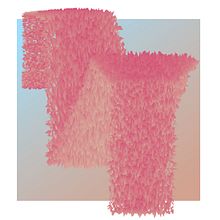 Cataratas . % Patricia Palazón tarafından hazırlanan Grafik Tasarım, Geleneksel illüstras, Ve on projesi - 02.04.2016