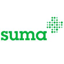 Logotipo y diseño web para una candidatura de un colegio de farmacéuticos.. Br, ing, Identit, Web Design, Design, and Graphic Design project by Soraya Mula Marcos - 02.04.2016
