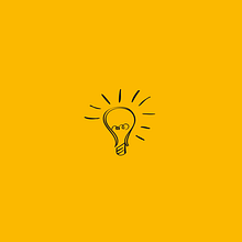 Branding / Identidad coorporativa. Br, ing, Identit, and Graphic Design project by IVÁN ARANA SOLANA - 02.05.2016