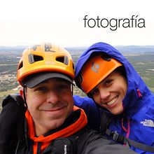 Fotografía Panorámicas & Montaña. Photograph, L, and scape Architecture project by Jorge Mozota Coloma - 02.06.2016