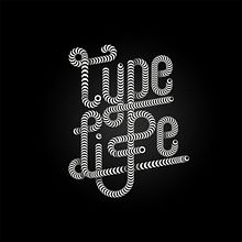 Lettering Collection Vol.2. Un proyecto de Caligrafía, Diseño gráfico y Tipografía de Dario Trapasso - 07.02.2016