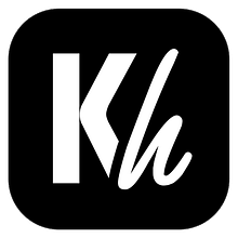 Know How - Logotipo para app . Pencitraan Merek, Identitas, Desain, Desain Grafis, Dan Video proyek oleh Txon Senshak - 02.08.2016