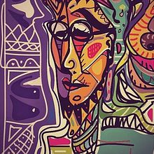 Ilustración: Orlando. Un proyecto de Artesanía, Bellas Artes, Diseño, Diseño editorial e Ilustración tradicional de ana Tuda - 07.02.2016