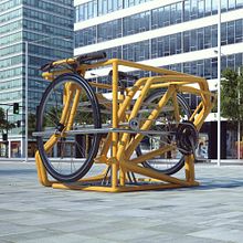 Scrabble. Un projet de 3D, Architecture , et Publicité de JVG - 31.01.2016