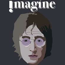 Ilustración portada revista. Editorial Design, Graphic Design, and Traditional illustration project by Noelia Caballero - 02.08.2016