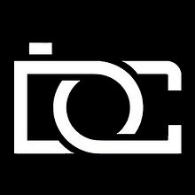 https://www.dcgubern.portfoliobox.net. Photograph project by David Castro Gubern - 02.04.2021