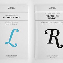 Colección El gato errante. Design project by Philip Stanton Studio - 02.08.2016