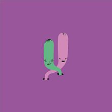 KBZS. Un progetto di Animazione, Character design e Illustrazione tradizionale di tocobenitez - 04.02.2016